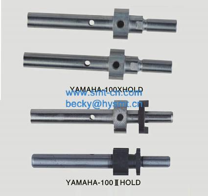 Yamaha YV100II YV100X shaft